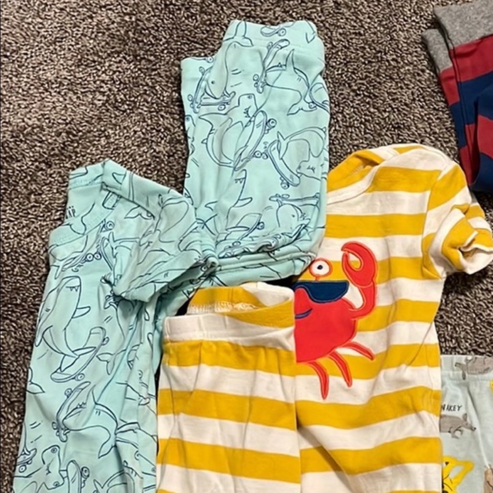 **bundle** - Picture 4 of 6